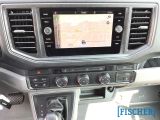 VW California bei Reisemobile.expert - Abbildung (10 / 15)