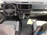 VW California bei Reisemobile.expert - Abbildung (6 / 15)