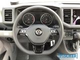 VW California bei Reisemobile.expert - Abbildung (7 / 15)