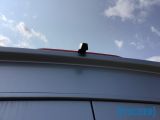 VW California bei Reisemobile.expert - Abbildung (15 / 15)