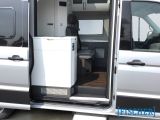 VW California bei Reisemobile.expert - Abbildung (9 / 15)