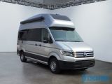 VW California bei Reisemobile.expert - Abbildung (2 / 15)