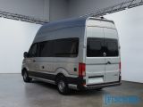 VW California bei Reisemobile.expert - Abbildung (3 / 15)