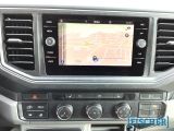 VW California bei Reisemobile.expert - Abbildung (11 / 15)