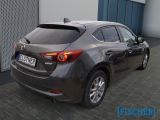 Mazda 3 bei Reisemobile.expert - Abbildung (5 / 9)