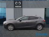 Mazda 3 bei Reisemobile.expert - Abbildung (3 / 9)