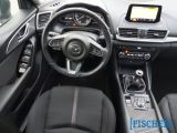 Mazda 3 bei Reisemobile.expert - Abbildung (6 / 9)