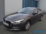 Mazda 3 bei Reisemobile.expert - Abbildung (2 / 9)