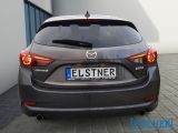 Mazda 3 bei Reisemobile.expert - Abbildung (4 / 9)