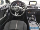 Mazda 3 bei Reisemobile.expert - Abbildung (7 / 9)