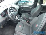 Seat Arona bei Reisemobile.expert - Abbildung (8 / 13)