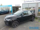 Seat Arona bei Reisemobile.expert - Abbildung (2 / 13)