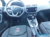 Seat Arona bei Reisemobile.expert - Abbildung (7 / 13)