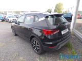 Seat Arona bei Reisemobile.expert - Abbildung (3 / 13)