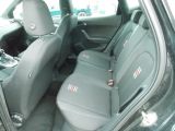 Seat Arona bei Reisemobile.expert - Abbildung (6 / 13)