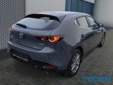 Mazda 3 bei Reisemobile.expert - Abbildung (4 / 12)