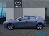 Mazda 3 bei Reisemobile.expert - Abbildung (3 / 12)