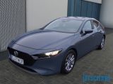 Mazda 3 bei Reisemobile.expert - Abbildung (2 / 12)