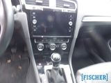 VW Golf VII bei Reisemobile.expert - Abbildung (9 / 11)