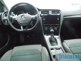 VW Golf VII bei Reisemobile.expert - Abbildung (6 / 11)