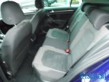 VW Golf VII bei Reisemobile.expert - Abbildung (5 / 11)