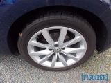 VW Golf VII bei Reisemobile.expert - Abbildung (4 / 11)