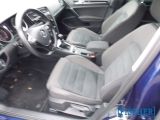 VW Golf VII bei Reisemobile.expert - Abbildung (7 / 11)