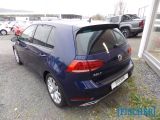 VW Golf VII bei Reisemobile.expert - Abbildung (3 / 11)