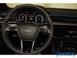 Audi A8 bei Reisemobile.expert - Abbildung (9 / 15)