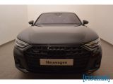 Audi A8 bei Reisemobile.expert - Abbildung (2 / 15)