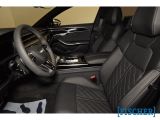 Audi A8 bei Reisemobile.expert - Abbildung (14 / 15)