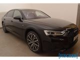 Audi A8 bei Reisemobile.expert - Abbildung (3 / 15)