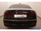 Audi A8 bei Reisemobile.expert - Abbildung (6 / 15)