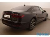 Audi A8 bei Reisemobile.expert - Abbildung (5 / 15)