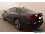 Audi A8 bei Reisemobile.expert - Abbildung (4 / 15)