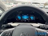 VW Golf bei Reisemobile.expert - Abbildung (11 / 15)