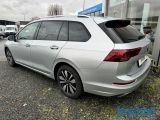 VW Golf bei Reisemobile.expert - Abbildung (4 / 15)