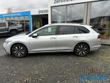 VW Golf bei Reisemobile.expert - Abbildung (3 / 15)