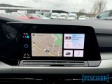 VW Golf bei Reisemobile.expert - Abbildung (12 / 15)