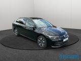 VW Golf bei Reisemobile.expert - Abbildung (3 / 15) VW Golf bei Reisemobile.expert - Abbildung (3 / 15)