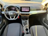 Seat Ibiza bei Reisemobile.expert - Abbildung (6 / 15)