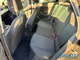 Seat Ibiza bei Reisemobile.expert - Abbildung (14 / 15)