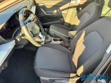 Seat Ibiza bei Reisemobile.expert - Abbildung (13 / 15)