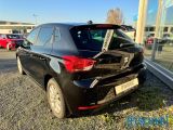 Seat Ibiza bei Reisemobile.expert - Abbildung (4 / 15)