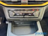 Seat Ibiza bei Reisemobile.expert - Abbildung (9 / 15)