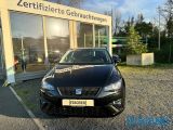 Seat Ibiza bei Reisemobile.expert - Abbildung (2 / 15)