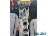 Seat Ibiza bei Reisemobile.expert - Abbildung (11 / 15)