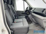 VW Crafter bei Reisemobile.expert - Abbildung (14 / 15)