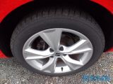 Seat Leon bei Reisemobile.expert - Abbildung (4 / 13)