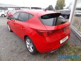 Seat Leon bei Reisemobile.expert - Abbildung (3 / 13)